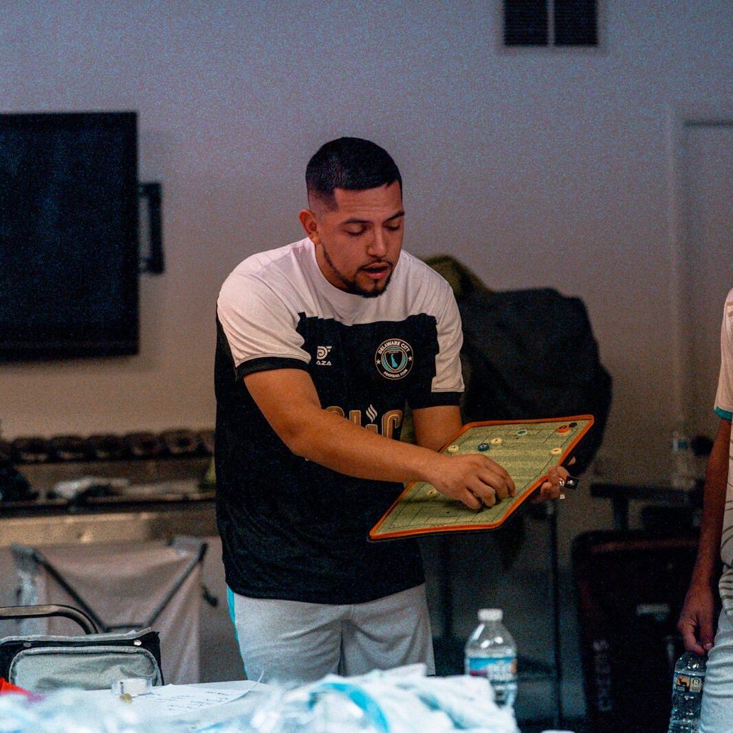 98448a03-fe09-4ca7-972f-1bd816c4ade7-2