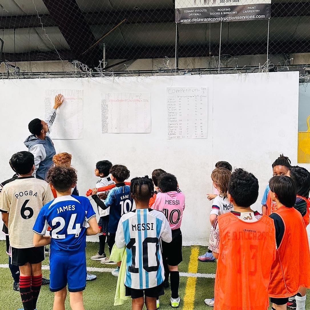 9DE73541-916A-409D-BA80-05A47624CA3B