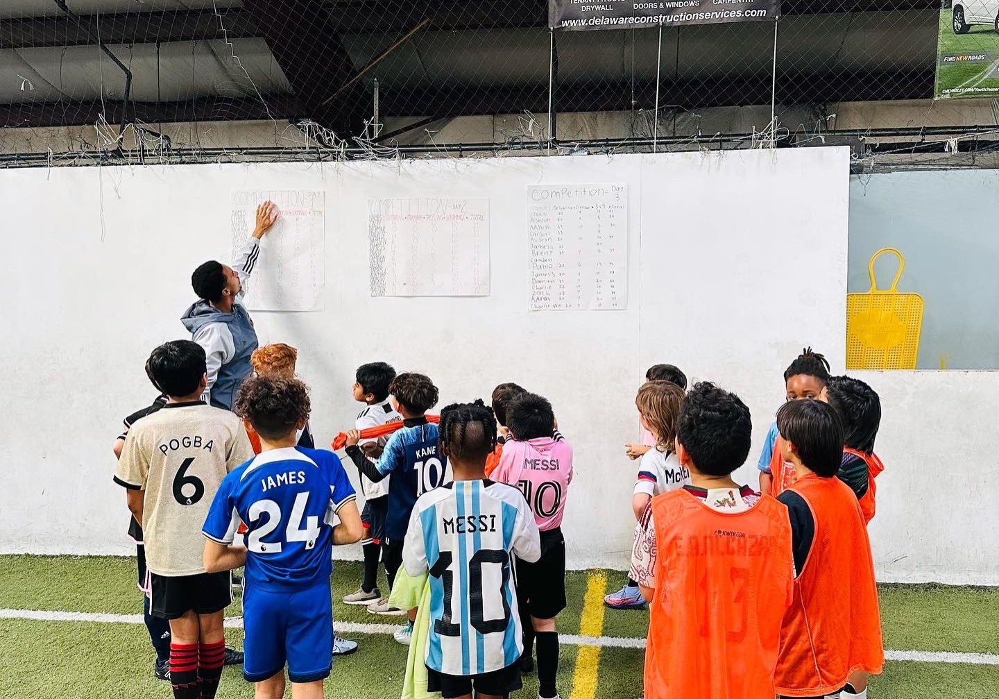 9DE73541-916A-409D-BA80-05A47624CA3B